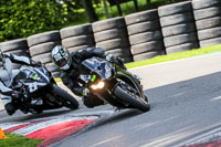 cadwell-no-limits-trackday;cadwell-park;cadwell-park-photographs;cadwell-trackday-photographs;enduro-digital-images;event-digital-images;eventdigitalimages;no-limits-trackdays;peter-wileman-photography;racing-digital-images;trackday-digital-images;trackday-photos